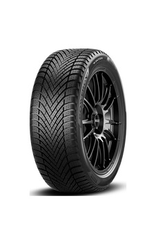 Pirelli 225/45R18 95V XL Powergy Winter Kış Lastiği 2025 Pirelli 225/45R18 95V XL Powergy Winter Kış Lastiği 2025