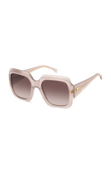 Carrera 3004/s - Fwm54ha - 54 Kadın Güneş Gözlüğü 716736833644 Çok Renkli Carrera 3004/s - Fwm54ha - 54 Kadın Güneş Gözlüğü 716736833644 Çok Renkli
