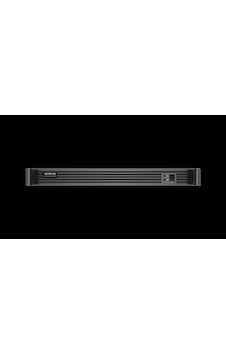 Novastar Mctrl700 Led Display Controller Kontrol Kartı