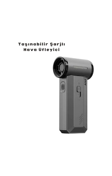 F72 Süpürge Fan Çok Renkli F72 Süpürge Fan Çok Renkli