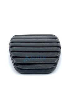 Pedal - 223 - Lastiği Fren Master Iıı-trafic Iı-movano B-megane - Csmo-tex - Iıı-nv400 10 Pedal Lastiği Pedal - 223 - Lastiği Fren Master Iıı-trafic Iı-movano B-megane - Csmo-tex - Iıı-nv400 10 Pedal Lastiği