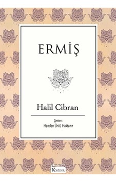 Ermiş Bez Ciltli Ermiş Bez Ciltli