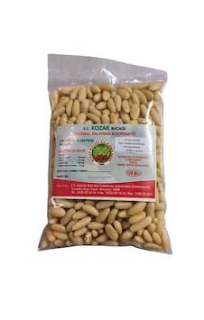 Kozak Bucağı Tarımsal Kalkınma Koop Çam Fıstığı 100 G