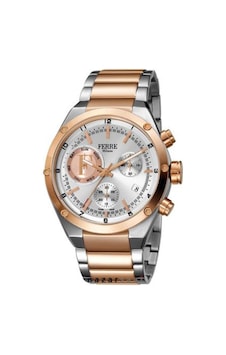 Ferre Milano FM1G038M0081 Erkek Kol Saati