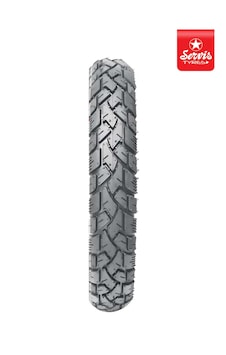 2.50-17 Dış Lastik Winner Servis Tt-0890 2.50-17 Dış Lastik Winner Servis Tt-0890