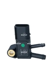 Mercedes Ml350 W164 Egzoz Basinc Sensoru 2010-2011 Nrf 708008
