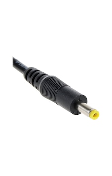 Sony Psp-1000/psp-1004 Usb Şarj Brite Psp-3000/psp-3004 / Psp Slim & Lite Psp-2000 / Psp-2004 Usb Şarj Kablosu 1 Metre Sony Psp-1000/psp-1004 Usb Şarj Brite Psp-3000/psp-3004 / Psp Slim & Lite Psp-2000 / Psp-2004 Usb Şarj Kablosu 1 Metre