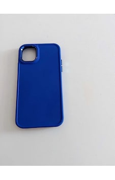 Apple iPhone Uyumlu 11 Silikon Lansman Telefon Kılıf Modelleri Apple iPhone Uyumlu 11 Silikon Lansman Telefon Kılıf Modelleri
