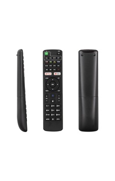 Uzaktan Kumanda Dreamstar Android Netflix Ve Youtube Tuşlu Ses Komutlu Uydu Kumandası Uzaktan Kumanda Dreamstar Android Netflix Ve Youtube Tuşlu Ses Komutlu Uydu Kumandası