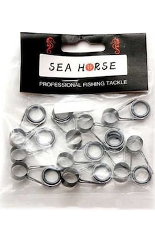 Sea Horse Halka 24.0X30 10'Lu Paket Sea Horse Halka 24.0X30 10'Lu Paket