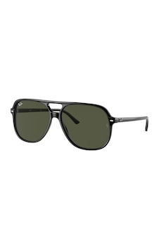 Ray-Ban RB2198 90131 56 UNISEX GÜNEŞ GÖZLÜĞÜ Ray-Ban RB2198 90131 56 UNISEX GÜNEŞ GÖZLÜĞÜ