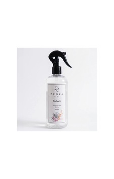 Lupine Jakar Çift Kişilik Pamuk Pike / Krem Ve 400 Ml Oda Kokusu Krem - 924459604 Krem - 924459604 Krem Lupine Jakar Çift Kişilik Pamuk Pike / Krem Ve 400 Ml Oda Kokusu Krem - 924459604 Krem - 924459604 Krem