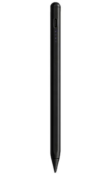 Uryport K2259 İpad Uyumlu Dokunmatik Stylus Kalem - Siyah Uryport K2259 İpad Uyumlu Dokunmatik Stylus Kalem - Siyah
