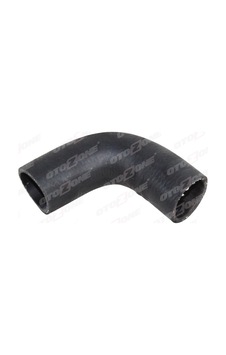 Termostat - 771 - Dirsek Hortum - Dpmıx-hb - Fıat Slx Termostat - 771 - Dirsek Hortum - Dpmıx-hb - Fıat Slx