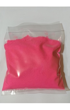 Olta Reyonu Kurşun Kaplama Boyası 250 Gram Uv Pembe Olta Reyonu Kurşun Kaplama Boyası 250 Gram Uv Pembe