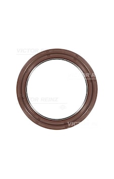 V.reınz Arka Krank Kecesı Fıat Ducato 06 Iveco Daıly Iıı 02 2.3jtd 83x113x13 81-37602-10 504101720 504010779 504078511