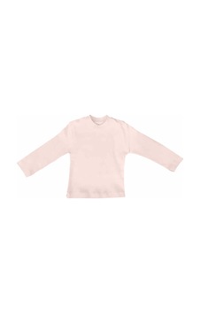 Mummy's Baby Tek Üst Pembe Çok Renkli