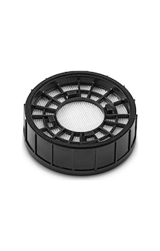 Karcher Filter Packaged Hepa T 10/1 2 889 293 0 Karcher Filter Packaged Hepa T 10/1 2 889 293 0