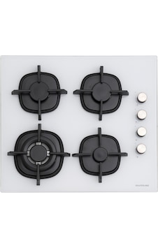 Silverline CS5429W01 Ankastre Ocak Silverline CS5429W01 Ankastre Ocak