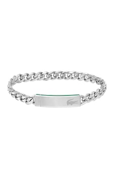 LACOSTE JEWEL ERKEK BİLEKLİK LACJ2040081 LACOSTE JEWEL ERKEK BİLEKLİK LACJ2040081