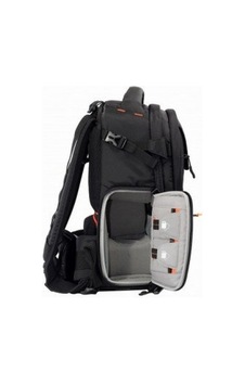 Benro Ranger 300n Backpack Benro Ranger 300n Backpack