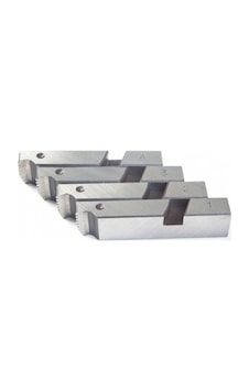 3'' Npt Yedek Tarak Hss 2.1/2''-3'' (otomatik Kafa) N11.998
