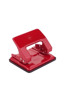 Delta 110 Süper Delgeç 60G-30 Sayfa - Karışık Renklerde Siyah Delta 110 Süper Delgeç 60G-30 Sayfa - Karışık Renklerde Siyah