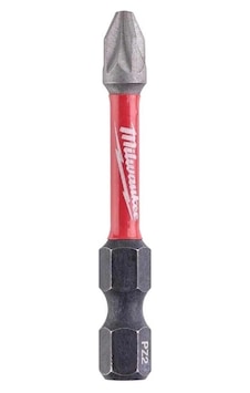 Mey İthalat Milwaukee Pz2 50 Mm Yıldız Bits Uç Mey İthalat Milwaukee Pz2 50 Mm Yıldız Bits Uç