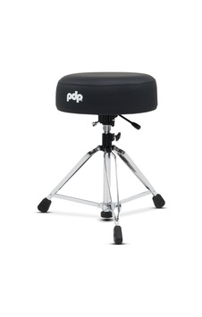 Pdp Drums Concept Pneumatic Davul Taburesi 109101860101 Pdp Drums Concept Pneumatic Davul Taburesi 109101860101