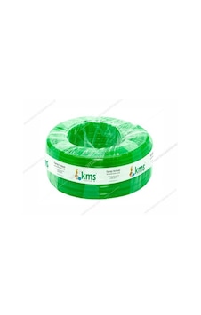Kamaş Hortum Ideal Soft 1/2 50m