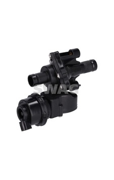 Swag 33112635 Egr Beyni Master Iıı 2.3dcı-trafıc Iıı 2.0dcı M9r-m9t 922304507r - Swag 33112635 Egr Beyni Master Iıı 2.3dcı-trafıc Iıı 2.0dcı M9r-m9t 922304507r -