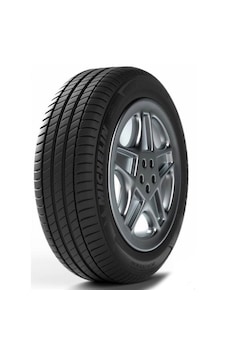Michelin 275/40R19 101y Grnx Primacy 3 Zp Bmw S1 Yaz Lastiği 2024 Michelin 275/40R19 101y Grnx Primacy 3 Zp Bmw S1 Yaz Lastiği 2024
