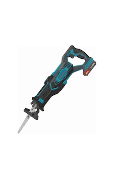 Catpower 4134 Li-ion 20 V 2 AH Akülü Tilki Kuyruğu Catpower 4134 Li-ion 20 V 2 AH Akülü Tilki Kuyruğu