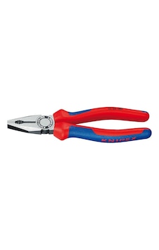 Knıpex Pense 180 Mm 0302180