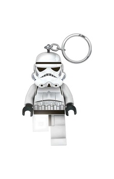 Mey İthalat Stormtrooper Anahtarlık Mey İthalat Stormtrooper Anahtarlık