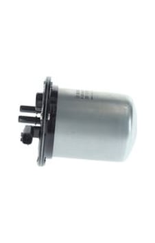 Bosch F026402165 Yakıt Filtresi Bosch F026402165 Yakıt Filtresi