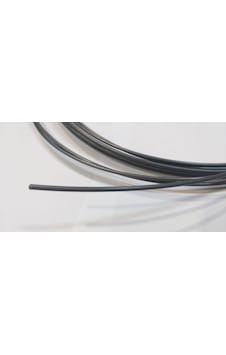 3 MM ÇAPNDA ÇELİK YAYLIK SERT TEL 10 METRE BOYUNDA SİYAH RENK 3 MM ÇAPNDA ÇELİK YAYLIK SERT TEL 10 METRE BOYUNDA SİYAH RENK
