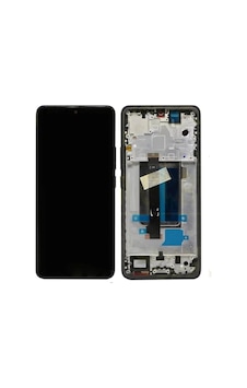 Xiaomi Redmi Note 13 Pro 5g Oled Çıtalı Uyumlu Lcd Ekran Dokunmatik + B7000 15ml Yapıştırıcı Ld-01 Xiaomi Redmi Note 13 Pro 5g Oled Çıtalı Uyumlu Lcd Ekran Dokunmatik + B7000 15ml Yapıştırıcı Ld-01