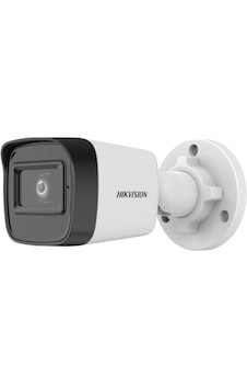 Hikvision Ds-2cd1021g2 -lıuf 2 Mp 2.8mm Ip Bullet Kamera