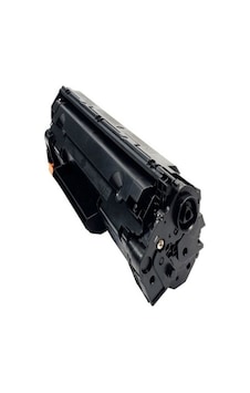 Canon I-sensys Lbp6000, Lbp6000b,lbp6020,lbp6020b,lbp6030w Canon I-sensys Lbp6000, Lbp6000b,lbp6020,lbp6020b,lbp6030w