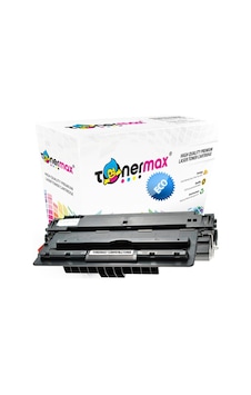 Tonerturk Hp 93A / Cz192A / Laserjet Pro M435 / M701 M706 Uyumlu Toneri - E Tonerturk Hp 93A / Cz192A / Laserjet Pro M435 / M701 M706 Uyumlu Toneri - E