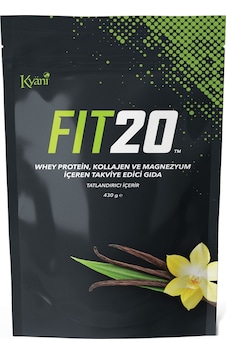 Kyani Fit20 Protein