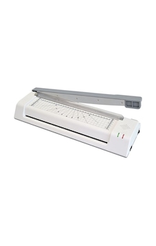 Sarff Laminasyon Makinesi Seti A3 Lm381 15301019 Sarff Laminasyon Makinesi Seti A3 Lm381 15301019