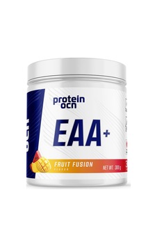 Eaa Ve Fruit Fusion 300g 30 Servis Eaa Ve Fruit Fusion 300g 30 Servis