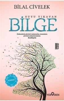 Bilge - Bilge -