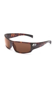 Bolle Tetra 11363 64 Kahverengi - Siyah Bolle Tetra 11363 64 Kahverengi - Siyah