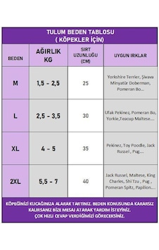 Purple Ponpon Pony Köpek Tulumu & Bere Takımı Şardonlu Polar Kumaş Küçük Irk Köpekler İçin Tüy Dökülmesini Mor L Purple Ponpon Pony Köpek Tulumu & Bere Takımı Şardonlu Polar Kumaş Küçük Irk Köpekler İçin Tüy Dökülmesini Mor L