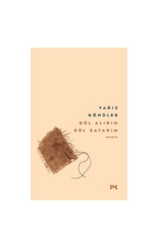 Gül Temalı Ticaret Ve Kültür Üzerine İnceleme