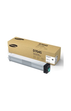 Samsung Uyumlu Mlt-D704S Siyah Toner (25K) Samsung Uyumlu Mlt-D704S Siyah Toner (25K)