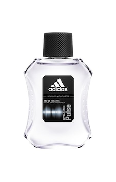 Adidas Dynamic Pulse Erkek Parfüm EDT 100 ML Adidas Dynamic Pulse Erkek Parfüm EDT 100 ML